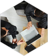 蚌埠金通實(shí)業(yè)、蚌埠冷藏車(chē)