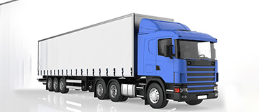 蚌埠金通實(shí)業(yè)、蚌埠冷藏車(chē)